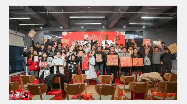 多彩日韩精品久久久久