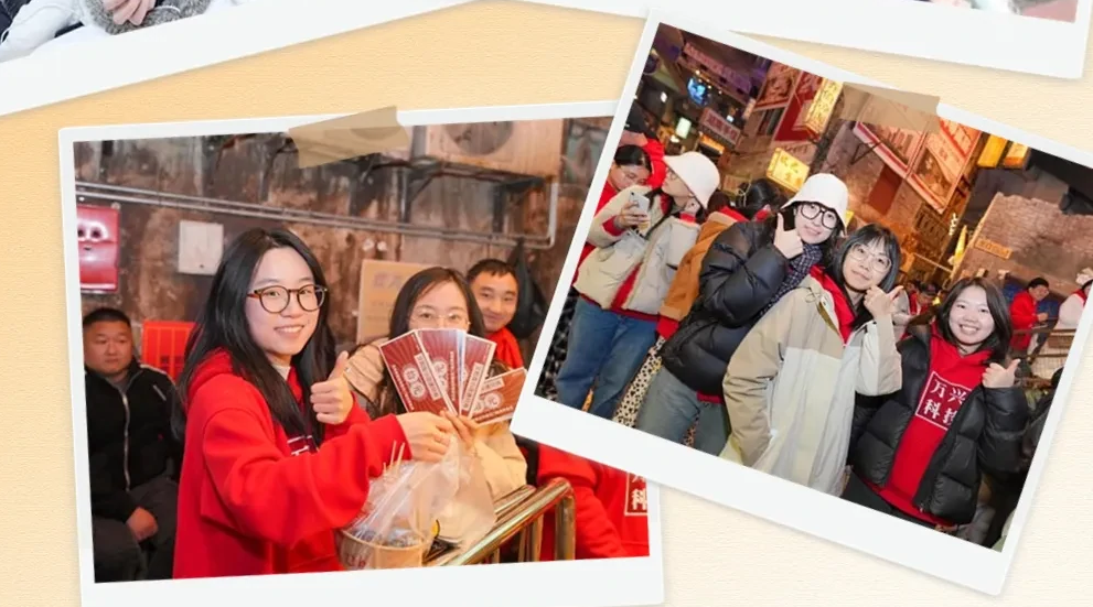 多彩日韩精品久久久久