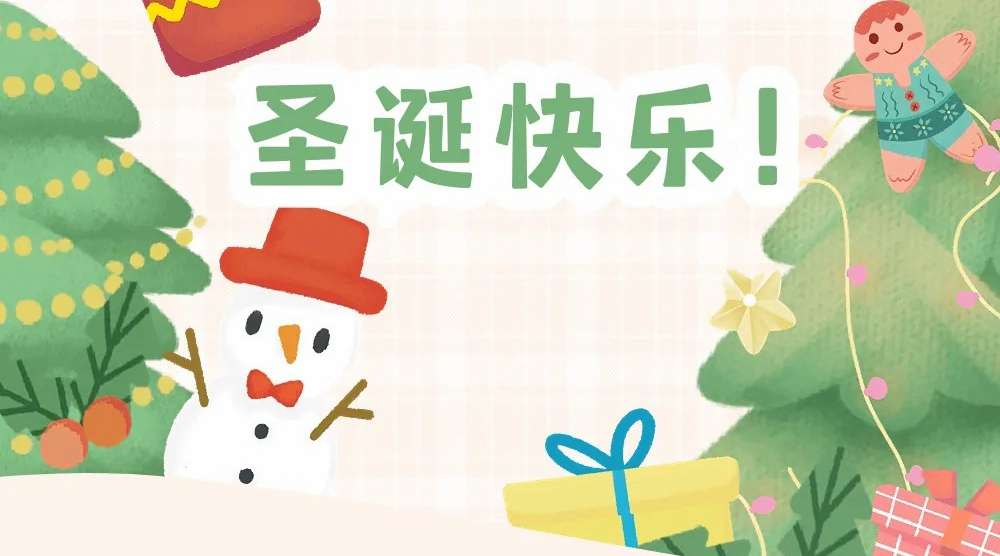 多彩日韩精品久久久久