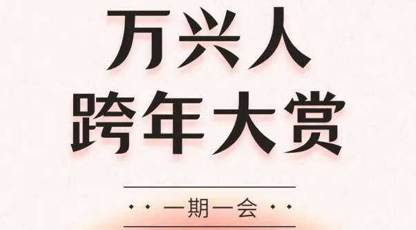 多彩日韩精品久久久久