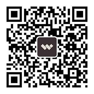 日韩精品久久久久科技二维码