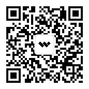 日韩精品久久久久人二维码